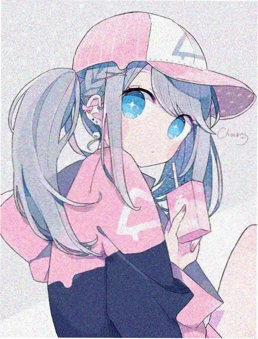 旧城短波 电影