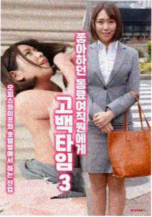 高清剧集画质提升资讯